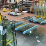 Metallbau Metallbau