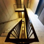 Metallbau Metallbau