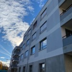 Metallbau Metallbau
